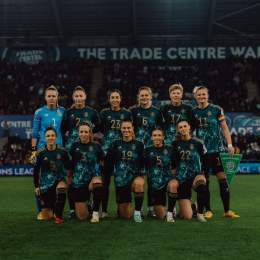 Next Step Final Four \ud83d\udcaa Nicht grad mit Sch&ouml;nheit erspielt aber erfolgreich\ud83d\ude07\ud83c\udde9\ud83c\uddea Letzte Ma&szlig;nahme des Jahres ist nun vorbei und jetzt hei&szlig;t es mal ordentlich durchatmen und verarbeiten. Ab nach 