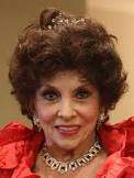 Pictures