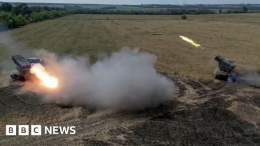 #Russia is reportedly buying artillery shells and rockets from #NorthKorea, a totalitarian terrorist state.   Another indicator that the Russian defence manufacturing sector is in shambles.