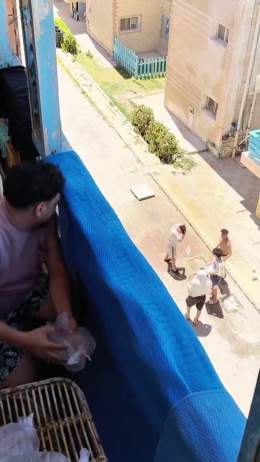 Videos