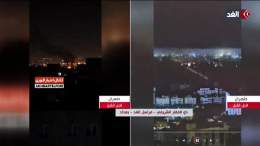 Videos