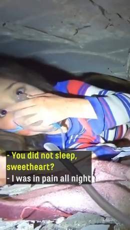 Videos