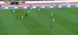bsah 1Xbet hram walakin gha fraja