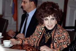 Videos