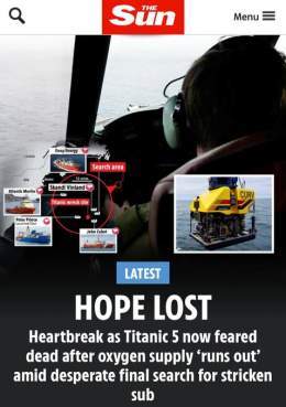 Pictures