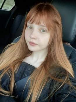No makeup  Yes or No?