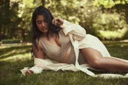 &ldquo;Right now, South Asian characters are tasked with educating their audiences on what it means to be a South Asian person. And while all the new South Asian stories are a milestone to celebrate, I&rsquo;ve still felt they weren&rsquo;t made for 