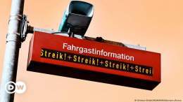 Pictures