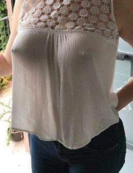 Pictures