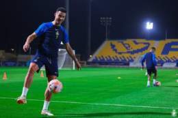#AbhaFC
