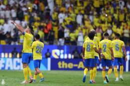 Moving forward..  to next challenge