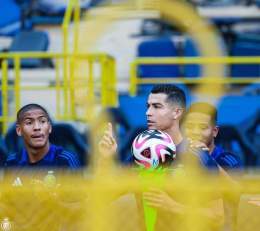 Pictures