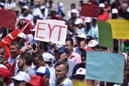 Pictures