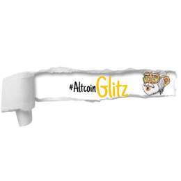 GIVEAWAY   $10 #BNB in 2 hours.   Like+RT, Comment #AltcoinGlitz and  Drop your address.   #PiNetwork #Floki #Brise #Bitcoin