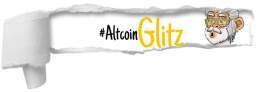 Just type #AltcoinGlitz and drop your #BNB&nbsp; address after you like+Retweet.   I&rsquo;m picking a winner in an hour.  #Bitcoin
