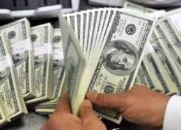 كندا ترد على رسوم ترامب بـالقيمة نفسها « دولارا بدولار »