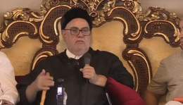 مارتشيكا بالناظور.. ابن كيران يتحدث عن الحسابات الضيقة وتراجع في الإنجاز