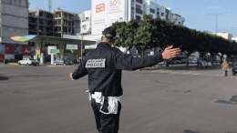 أزيد من 53 ألف مخالفة تضخ 9 ملايين و744 ألفا و575 درهما في صندوق الدولة