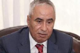 قضية الصحراء والمغرب العربي في حملة الجزائر على المنصف المرزوقي.. سردية الافتراء في مواجهة الحقائق
