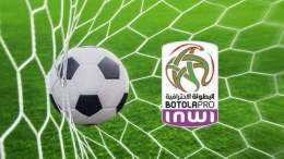 Pictures