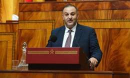 الطوب: تشجيع المواطنين على الثقة يمر عبر معالجة قضاياهم الأساسية(فيديو)