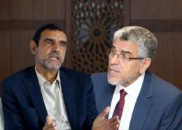 Pictures