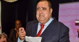 نزيف الاستقالات يضرب الاتحاد الاشتراكي… سلوى الدمناتي تنضاف إلى لائحة المغادرين قبيل الانتخابات