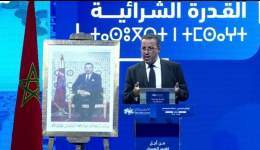« البام » يعد بخفض البطالة إلى 7 في المائة وخلق مليون منصب شغل بحلول 2031