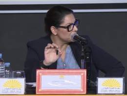 المنصوري: شخصيا أرفض المشاركة في حكومة يقودها “الأحرار”