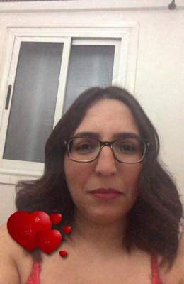 Amal casa47515