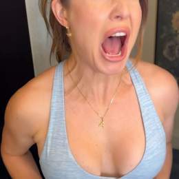 This one hurt\ud83e\udd7a... #sobbing #sad #fyp #introvert #breakup #painhub #viral #relatable #keeppushing #heartbroken