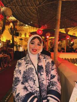 \ud83e\udd79\ud83e\udd8b #marakesh #morocco #girls #restaurant #fypシ