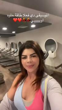 Videos