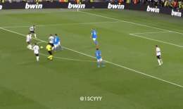 هدف ديبالا  \u2705 \ud83c\udde6\ud83c\uddf7
