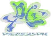 #piezoglyph #菅田将暉 #小松菜奈 #スダナナ #FF0921