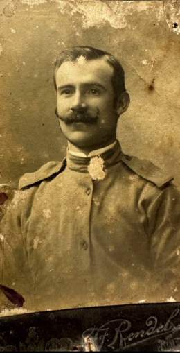 С Днем Российской,Красной,Советской Армии!С Днём защитника Отечества!