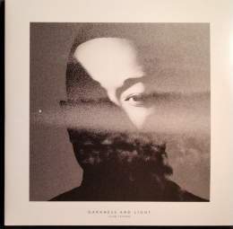 Hello, or good evening.    This is the "Ander Good Lounge". Please enjoy the music that you can feel with your mind and body!  DARKNESS&amp;LIGHT  #Music #Record  #JohnLegend #ジョン・レジェンド  #IKnowBetter #December2016
