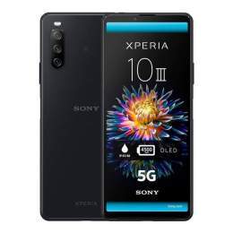 Sony Xperia 10 III got its official, stable Android 13 update.  OTA update is rolling out in Europe now, should be globally available soon.    #SonyXperia10III #Xperia10III #Android13 #SonyXperia