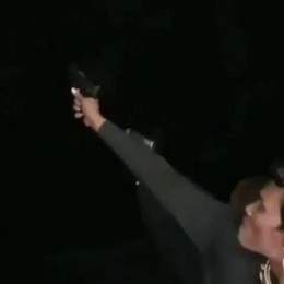 Videos