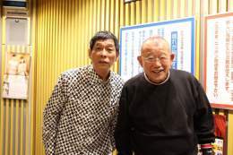 ／ #ANN55時間 スペシャル 【明石家さんまのオールナイトニッポン】 ありがとうございました！  ＼  #明石家さんまANN  は、 radikoのタイムフリーで1週間もう1度聴くことができます！ \u25bcPC・スマホで\u25bc