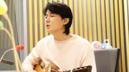 福山雅治「&ldquo;ラジオが好き&rdquo;のバトンが未来に繋がっていくことを心より願って」 オールナイトニッポン55時間スペシャルのフィナーレを飾る    @NEWSONLINE1242   #福山雅治 #魂のラジオ #荘口彰久 #ANN55時間