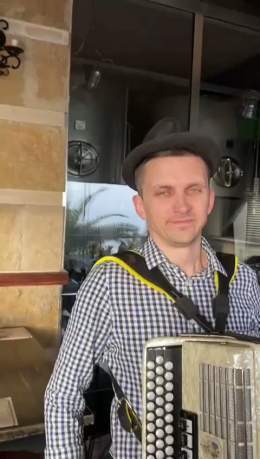 \u26a1 \ud83e\udd4aБивол разобрал Канело!  /за 12 часов до боя..