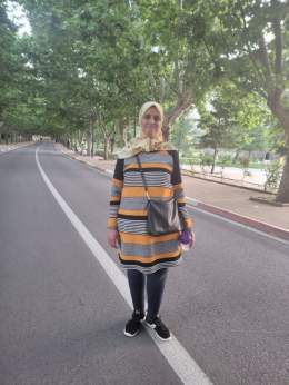 ansa mrym