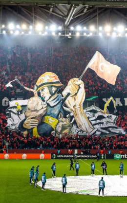 Pictures