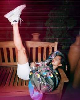 EWeb ZcqOwe1CcJzcv9tM9RcAuxcvxkWDbha7Nn43MHK6Tb4uDJtYmgwiEs0KycDCCG p s S o n d o e t r u l t 1 n a g g l r 8 0 4 L 8 4 o a m l m g f M 7 e 5 f c i 7   0 1 h g 4 3 r t 9 e 0 i 7 f 0 c 4 4