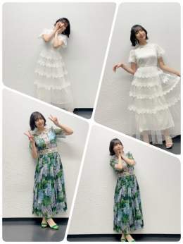 Pictures