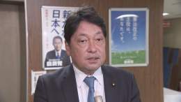 【速報】北ミサイル「初めて攻撃の意図を持って撃ったとも言える」自民・小野寺元防衛相  また寝言を言っている&hellip;根拠は？   #Ｊアラート　#Jアラート訂正 　#小野寺五典　#弾道ミサイル 　#北朝鮮 　#北朝鮮ミサイル 　#自民党はみんな嘘つき 　#自民党は国民の敵 　#自民党