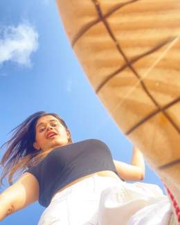 Pictures