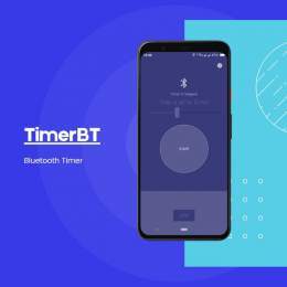 TimerBT  Link:    #ヒロアカ最終決戦チャレンジ #GroundhogDay #الاهلي_الاخدود #FELIP_COMPLEX #僕のヒーローアカデミア #JusticiaPorLucioDupuy #ツインテールの日 #MalamJumatKliwon