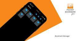 Pocket Bookmark Pro Link:    #ヒロアカ最終決戦チャレンジ #GroundhogDay #الاهلي_الاخدود #FELIP_COMPLEX #僕のヒーローアカデミア #JusticiaPorLucioDupuy #ツインテールの日 #MalamJumatKliwon